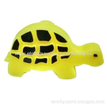Furniture knob, made of eco-friendly silicone material